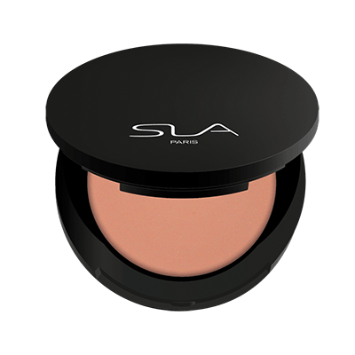 BLUSH [2]