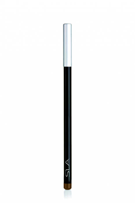Creion dermatograf pentru buze   [2]