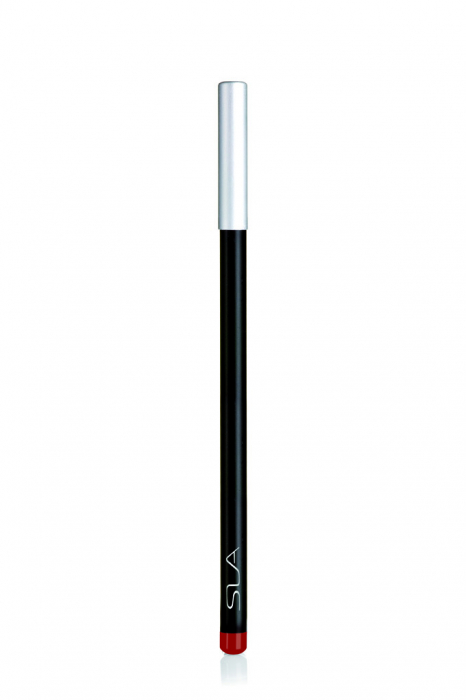 Creion dermatograf pentru buze   [2]