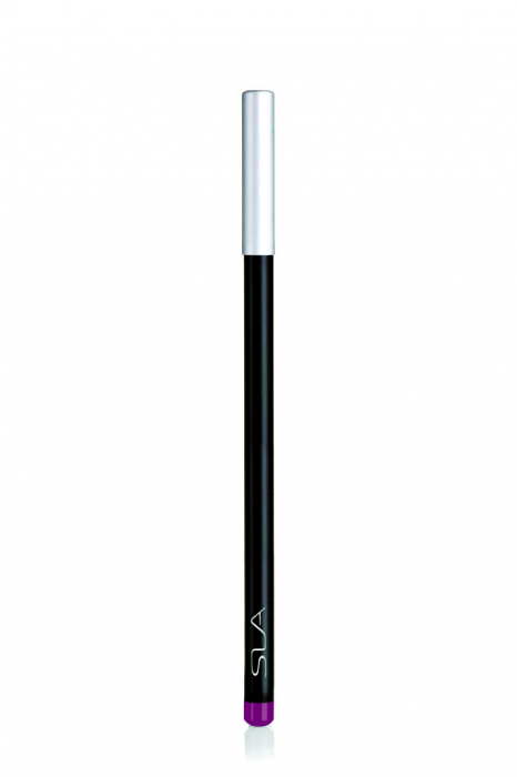 Creion dermatograf pentru buze  [2]