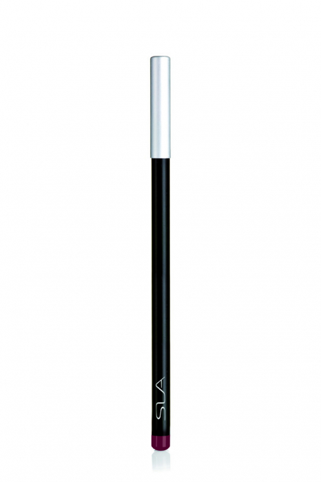 Creion dermatograf pentru buze [2]