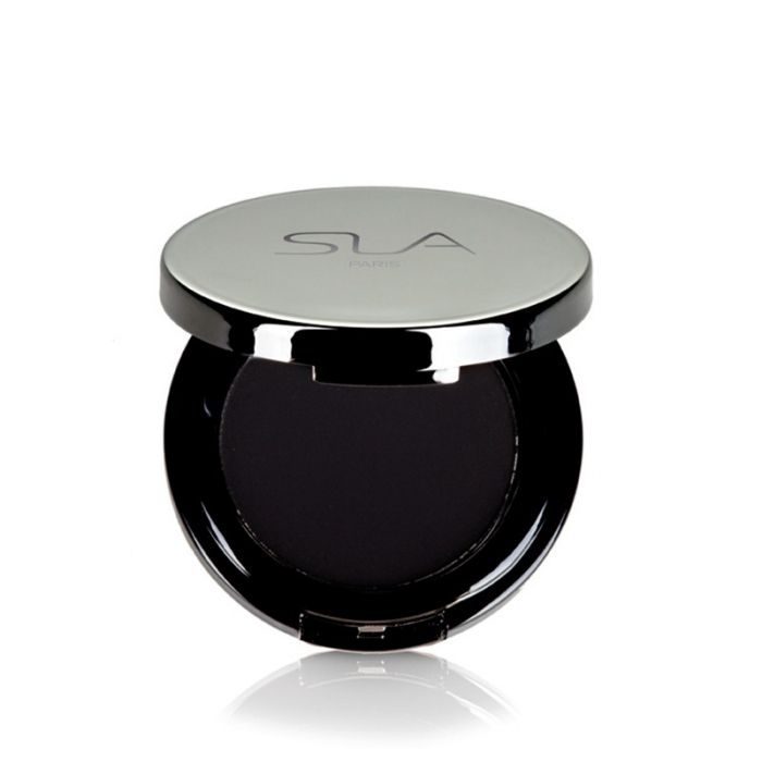 EYE LINER PASTILA - BLACK 96201 [2]