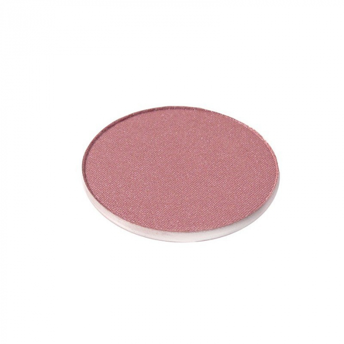 FARD REFILL  IRIZAT  [2]