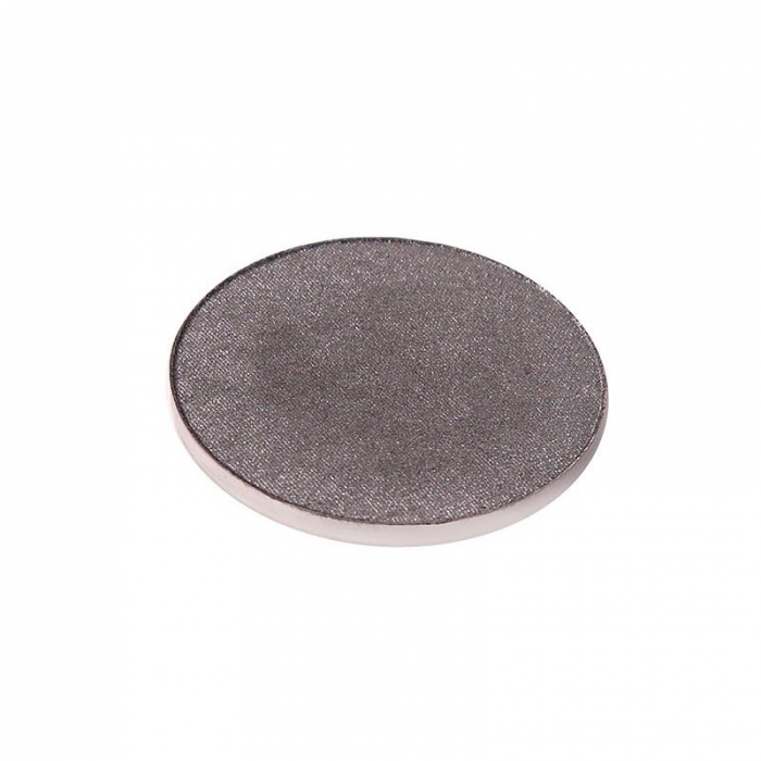 FARD REFILL  IRIZAT [2]