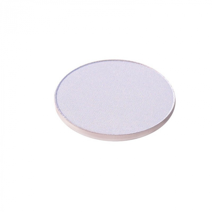 FARD REFILL  IRIZAT  [2]