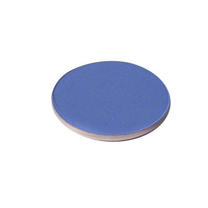 FARD REFILL  IRIZAT  [2]