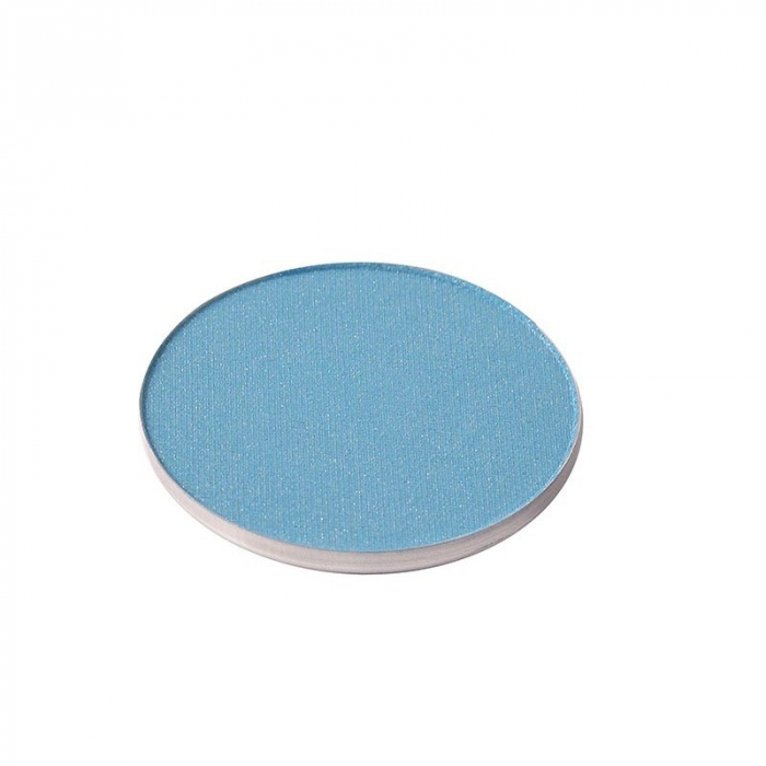 FARD REFILL  IRIZAT  [2]