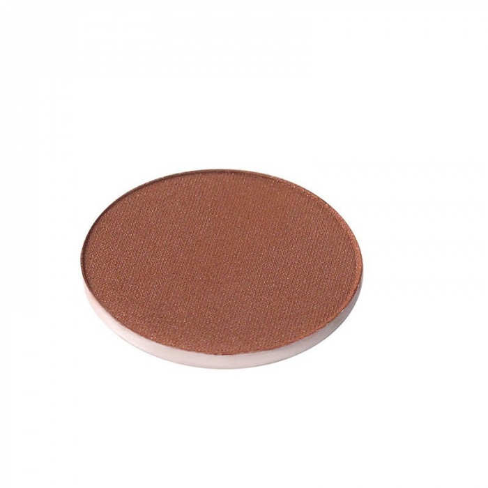FARD REFILL  IRIZAT  [2]