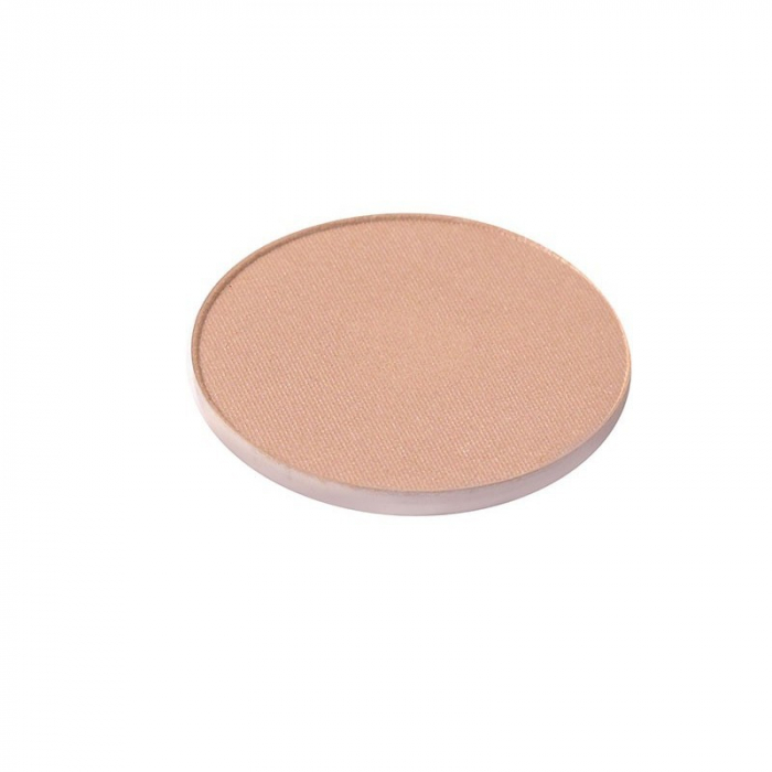 FARD REFILL  IRIZAT  [2]