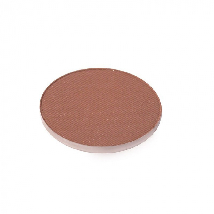 FARD REFILL  IRIZAT  [2]