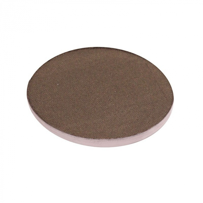 FARD REFILL  IRIZAT  [2]