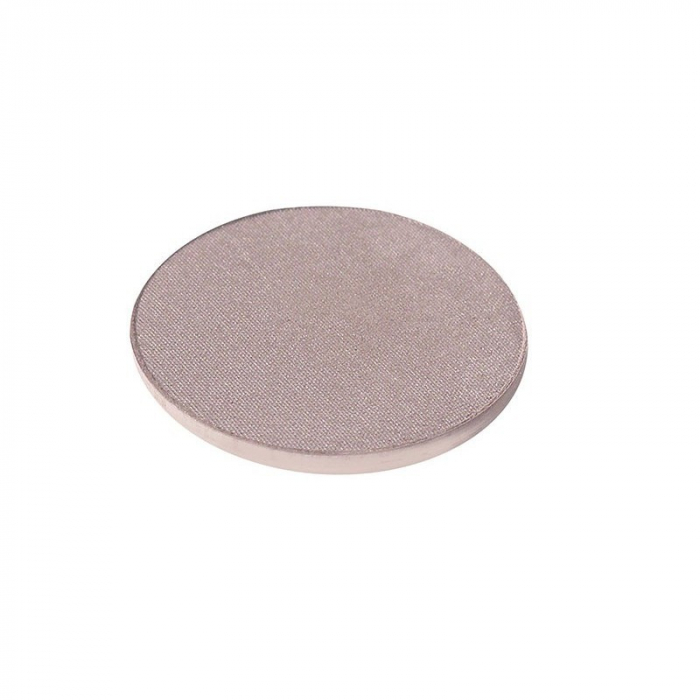 FARD REFILL  IRIZAT  [2]