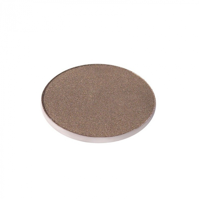 FARD REFILL  IRIZAT [2]