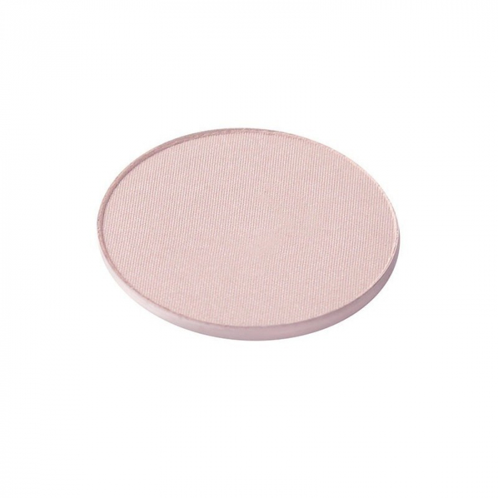 FARD REFILL  IRIZAT [2]