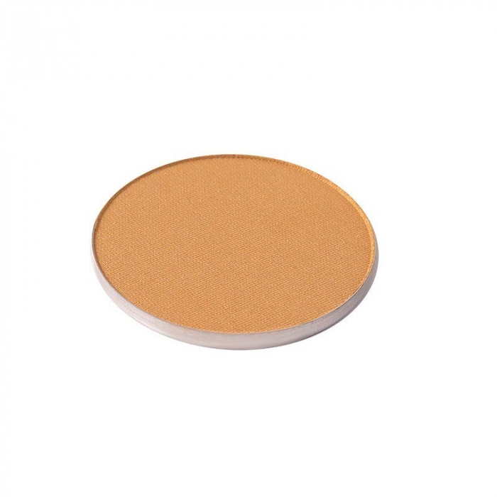 FARD REFILL  IRIZAT [2]