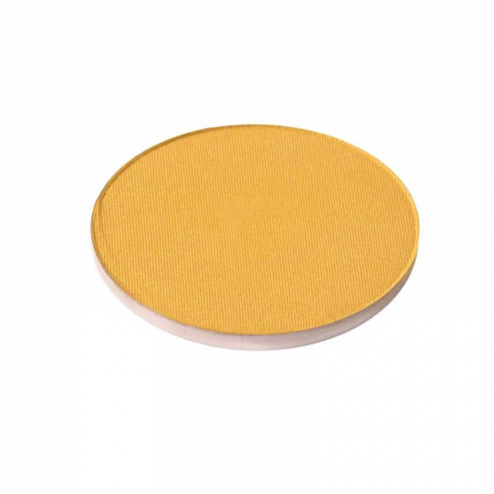 FARD REFILL  IRIZAT [2]