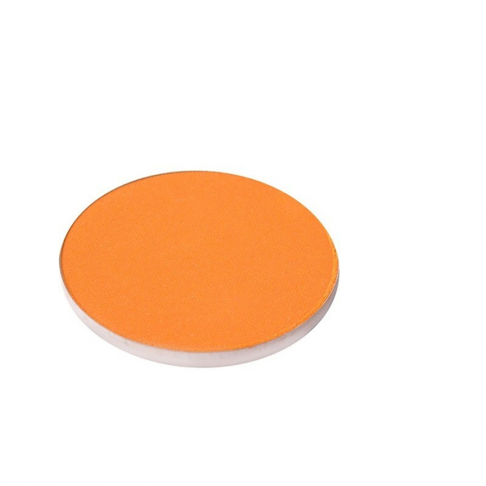 FARD REFILL  IRIZAT  [2]