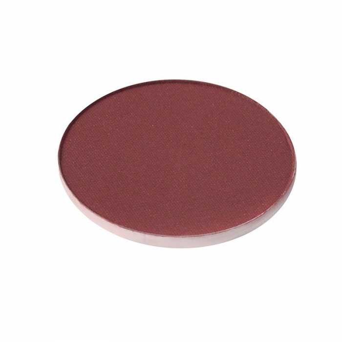 FARD REFILL  IRIZAT [2]
