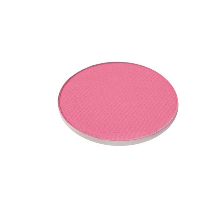 FARD REFILL  IRIZAT  [2]