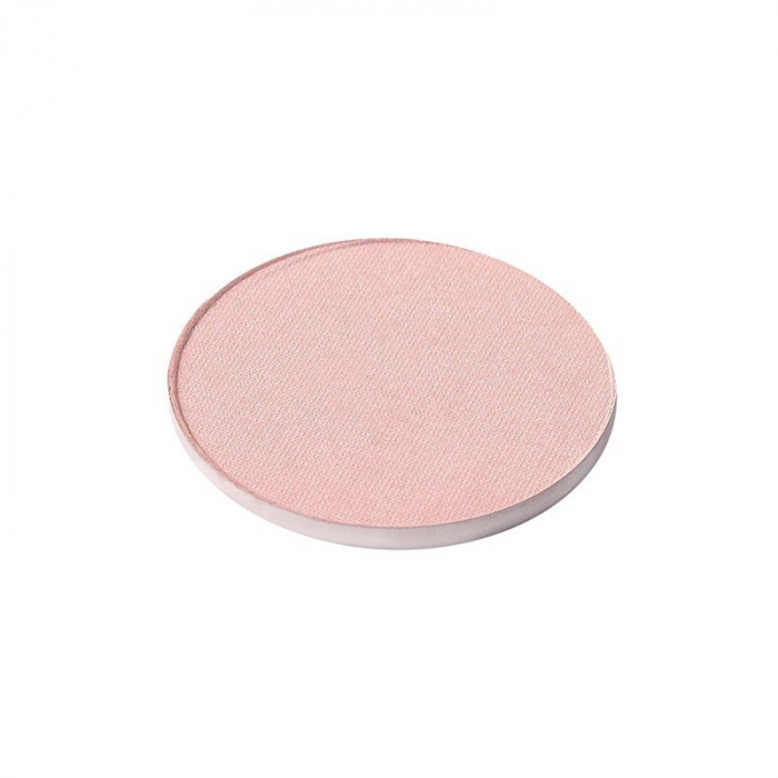 FARD REFILL  IRIZAT [2]