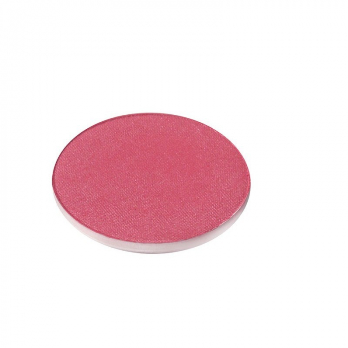 FARD REFILL  IRIZAT  [2]