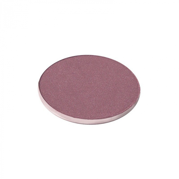 FARD REFILL  IRIZAT [2]