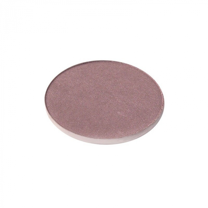 FARD REFILL  IRIZAT  [2]