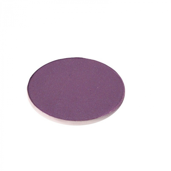 FARD REFILL  IRIZAT  [2]