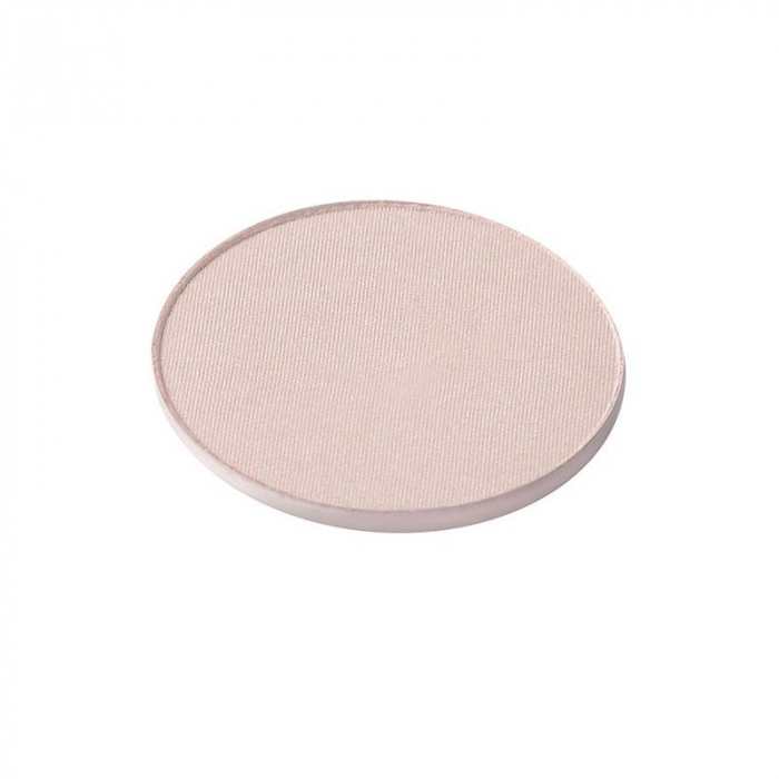 FARD REFILL  IRIZAT  [2]