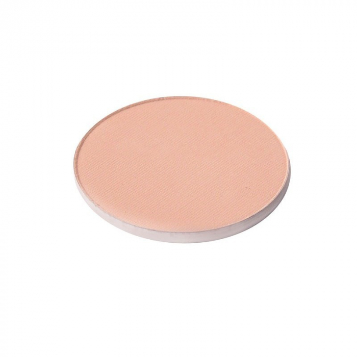 FARD REFILL MAT [2]