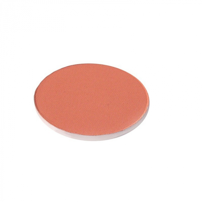 FARD REFILL MAT [2]