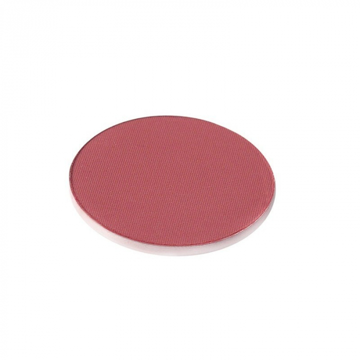 FARD REFILL MAT [2]