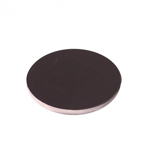 FARD REFILL MAT [2]