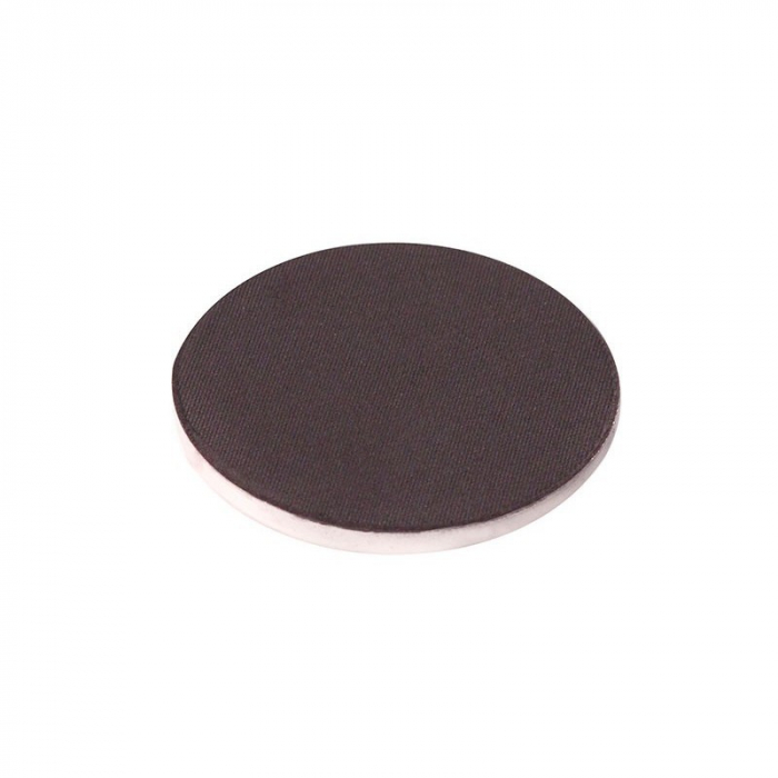 FARD REFILL MAT [2]