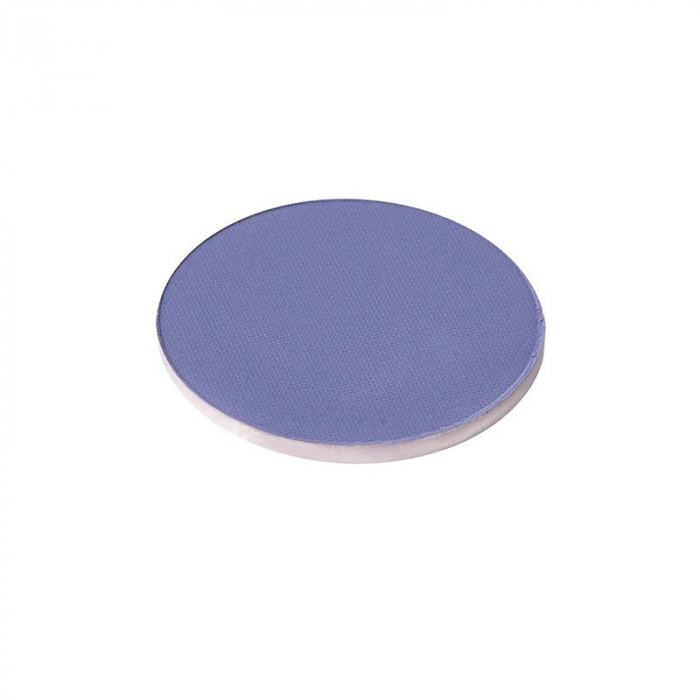 FARD REFILL MAT [2]