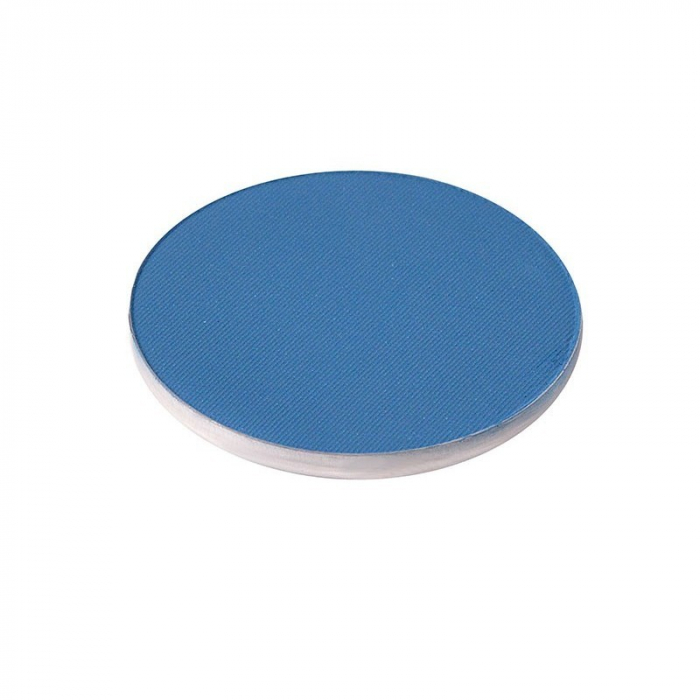 FARD REFILL  MAT [2]