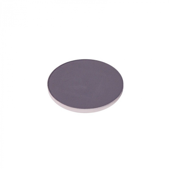 FARD REFILL MAT [2]