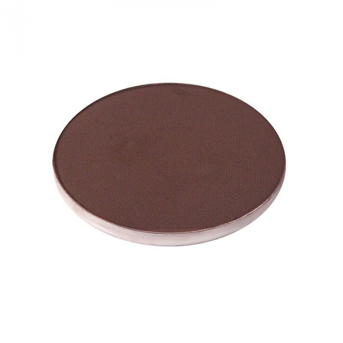 FARD REFILL  MAT [2]