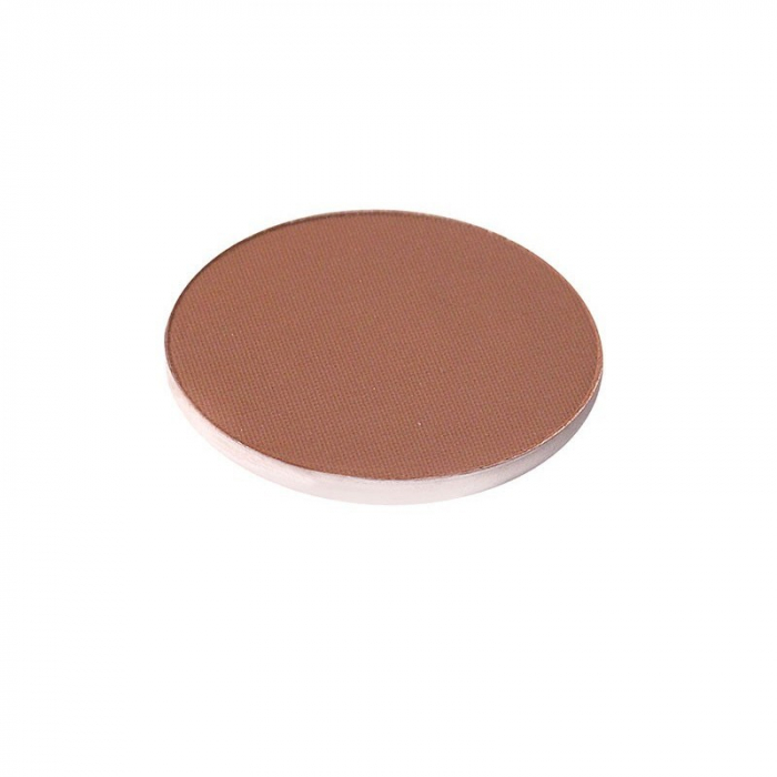FARD REFILL MAT [2]