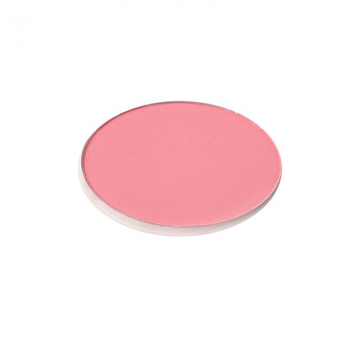 FARD REFILL MAT [2]