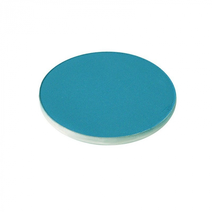 FARD REFILL  MAT [2]