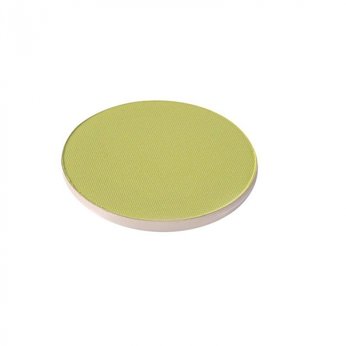 FARD REFILL  MAT [2]