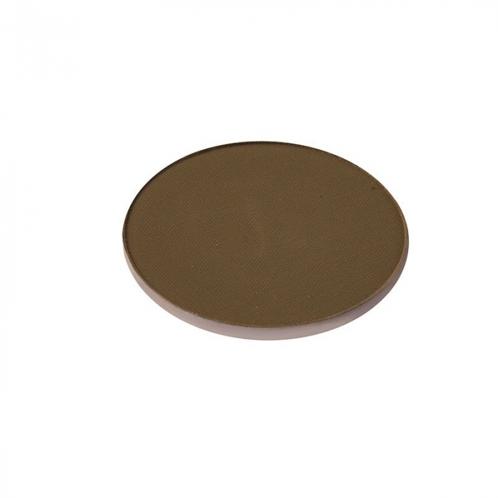 FARD REFILL MAT [2]