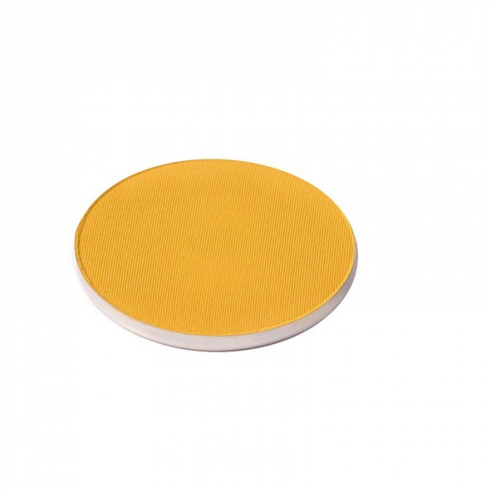FARD REFILL  MAT [2]