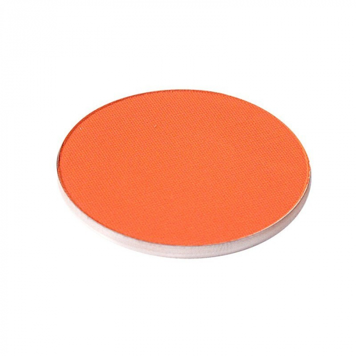 FARD REFILL  MAT [2]
