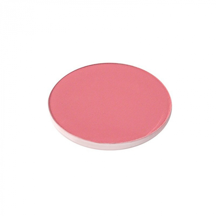 FARD REFILL  MAT [2]