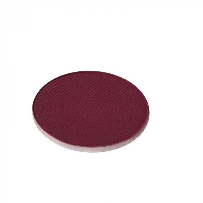 FARD REFILL  MAT [2]