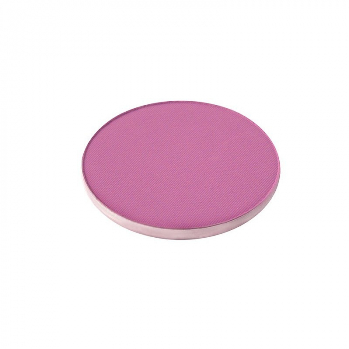 FARD REFILL  MAT [2]
