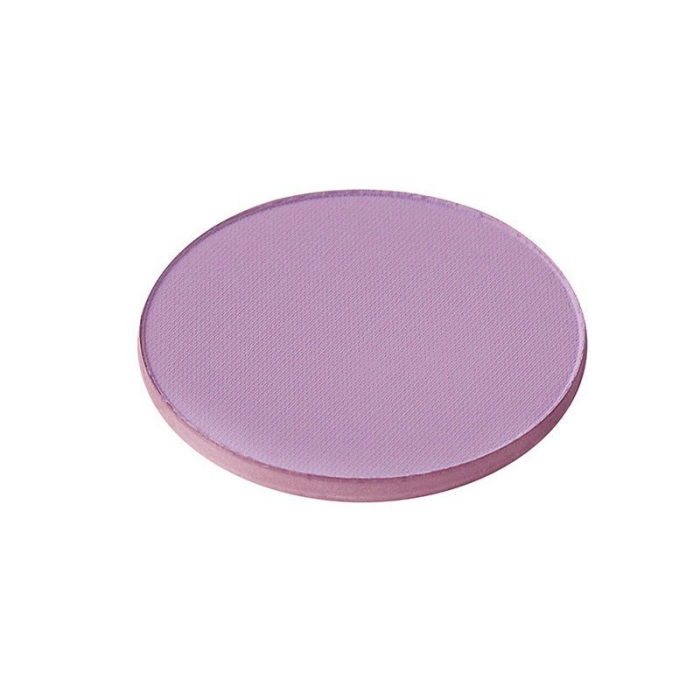 FARD REFILL MAT [2]