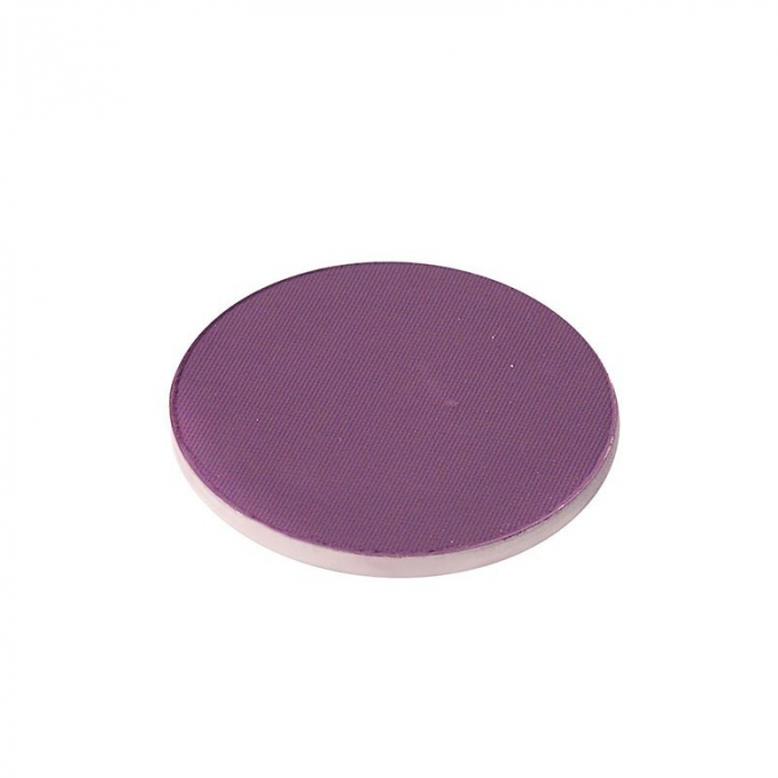 FARD REFILL MAT [2]